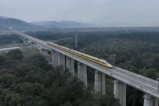 今日太阳对阵灰熊 杜兰特赛前决定是否复出 戈登因伤缺席