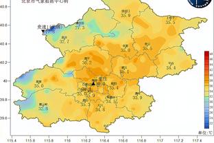 劳塔罗：我们踢了一场伟大的比赛，国米要一直领先直到最后