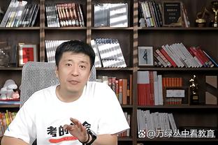 朗尼克：图赫尔是出色的教练，他离开后切尔西的发展说明很多问题