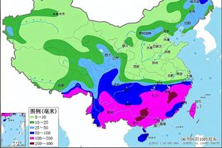 开云官方入口官网首页下载截图0