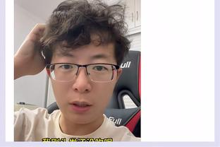 111球！姆巴佩超越卡瓦尼独享巴黎主场队史射手王