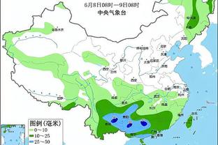 邮报：因俄乌导致的建筑成本增长 埃弗顿新球场造价上涨1.5亿镑