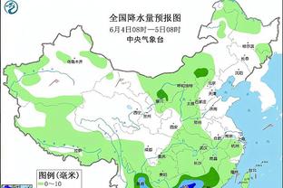 新利18首页截图1