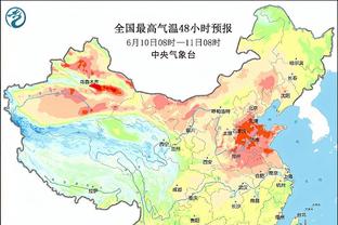 明日湖人战活塞 詹眉出战成疑 范德彪&克里斯蒂等多人缺阵