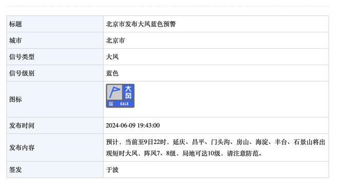 ?李月汝写春联 但不知道“福”字怎么写