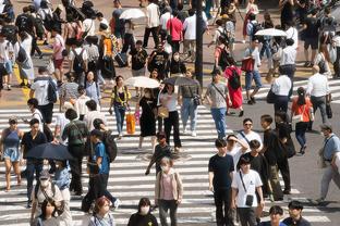 前西班牙国脚：若梅西选择代表西班牙，他已经有2座世界杯冠军了