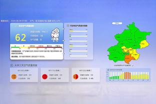 韩媒：韩国0-2输约旦是幸运的，要没赵贤祐输4个不在话下