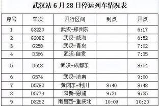 热记：热火仍看好希罗的潜力 只考虑用他换全明星球员