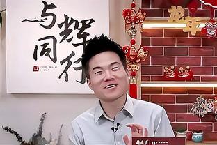 穿针引线！范弗里特半场6中2拿到7分送出10助攻 正负值+9